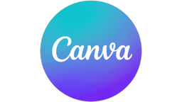 Canva